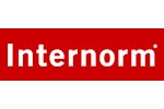 Internorm