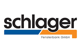 Schlager GmbH Fensterbank
