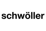 Schwöller Karniesen - Logo
