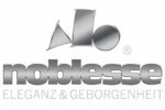 noblesse-logo
