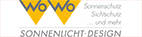 wo-wo-sonnenlichtdesign